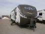 New 2013 Keystone Outback 312BH Travel Trailer For Sale